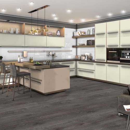 Ламинат AGT Effect Торос PRK901 1200×191×8 Ламинат AGT Effect Торос PRK901 1200×191×8