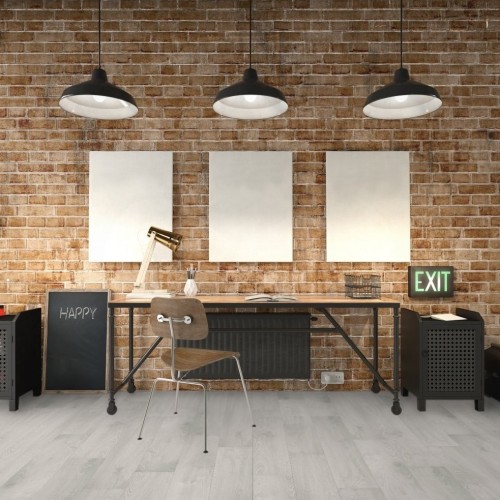 Ламинат AGT Effect Premium Эверест PRK903 1195×189×12 Ламинат AGT Effect Premium Эверест PRK903 1195×189×12