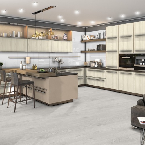 Ламинат AGT Effect Premium Эверест PRK903 1195×189×12 Ламинат AGT Effect Premium Эверест PRK903 1195×189×12