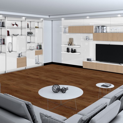 Ламинат AGT Effect Россо PRK909 1200×191×8 Ламинат AGT Effect Россо PRK909 1200×191×8