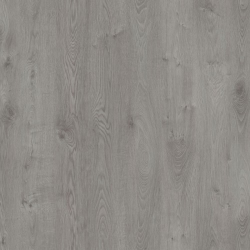 Ламинат AGT Effect Premium Эльбрус PRK911 1195×189×12 Ламинат AGT Effect Premium Эльбрус PRK911 1195×189×12