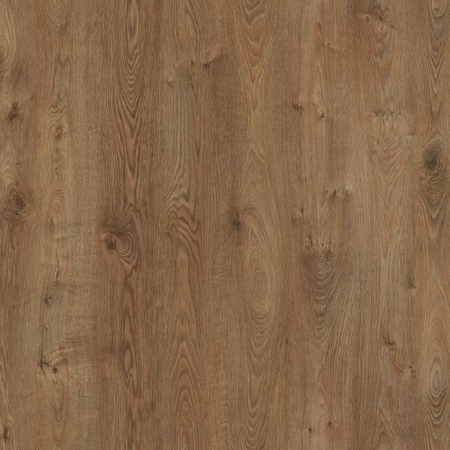 Ламинат AGT Effect Premium Атлас PRK913 1195×189×12 Ламинат AGT Effect Premium Атлас PRK913 1195×189×12