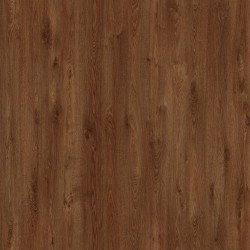 Ламинат AGT Effect Фуджи PRK905 1200×191×8