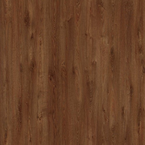 Ламинат AGT Effect Фуджи PRK905 1200×191×8 Ламинат AGT Effect Фуджи PRK905 1200×191×8