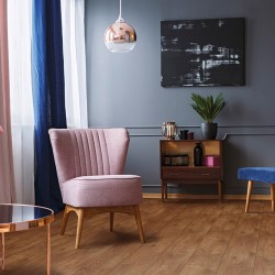 Ламинат AGT Effect Фуджи PRK905 1200×191×8