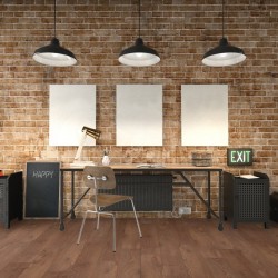 Ламинат AGT Effect Фуджи PRK905 1200×191×8