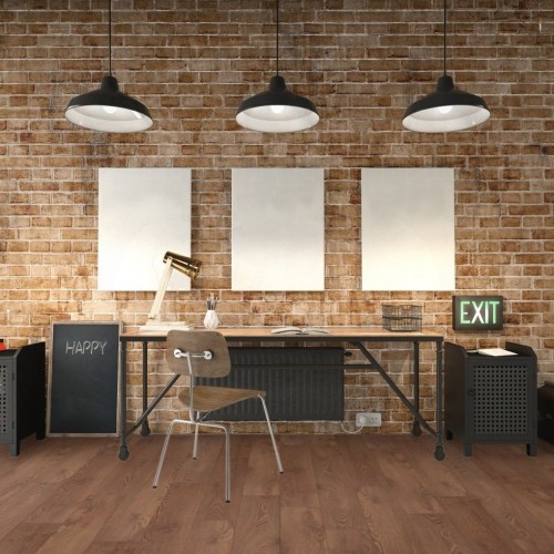 Ламинат AGT Effect Фуджи PRK905 1200×191×8 Ламинат AGT Effect Фуджи PRK905 1200×191×8