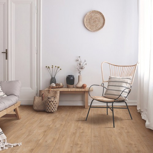 Ламинат AGT Effect Premium Урал PRK907 1195×189×12 Ламинат AGT Effect Premium Урал PRK907 1195×189×12