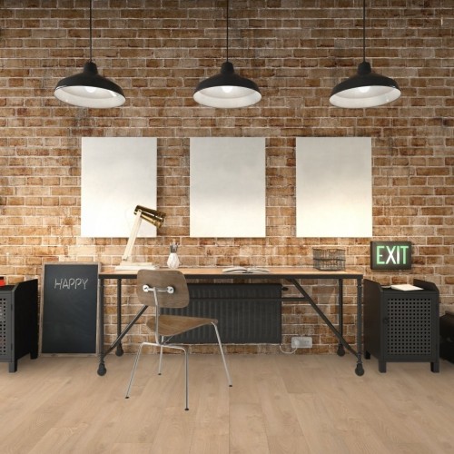 Ламинат AGT Effect Premium Урал PRK907 1195×189×12 Ламинат AGT Effect Premium Урал PRK907 1195×189×12