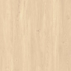 Кварцвиниловый SPC ламинат Alpine Floor Sequoia Калифорния ECO 6-6 1220×183×4