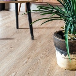 Кварцвиниловый SPC ламинат Alpine Floor Sequoia Калифорния ECO 6-6 1220×183×4