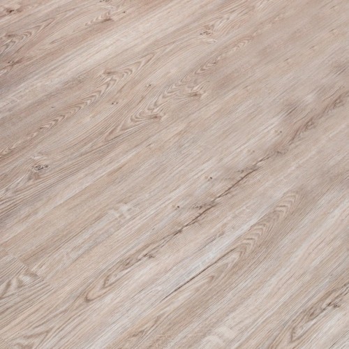 Кварцвиниловый SPC ламинат Alpine Floor Sequoia Калифорния ECO 6-6 1220×183×4
