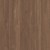 Виниловый пол Alpine Floor замковый Sequoia Темная ECO 6-12 SPC 1220×183×4