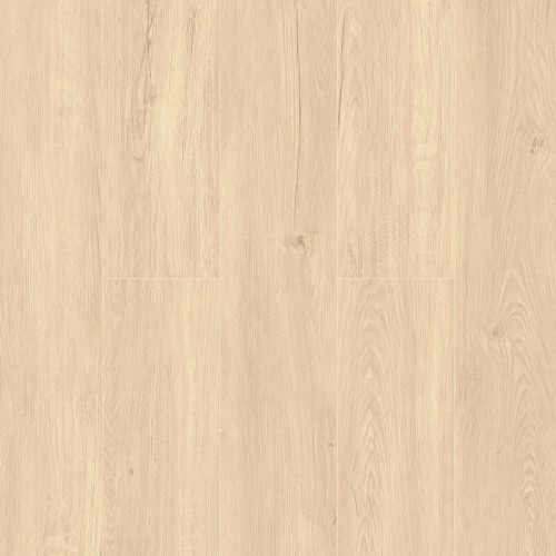 Кварцвиниловая плитка Alpine Floor замковая Sequoia LVT Калифорния ECO 6-6 1219,2×184,2×3,2