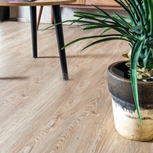 Кварцвиниловая плитка Alpine Floor замковая Sequoia LVT Калифорния ECO 6-6 1219,2×184,2×3,2