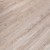 Виниловый пол Alpine Floor замковый Sequoia Калифорния ECO 6-6 LVT 1219,2×184,2×3,2