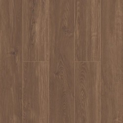 Виниловый пол Alpine Floor замковый Sequoia Темная ECO 6-12 LVT 1219,2×184,2×3,2