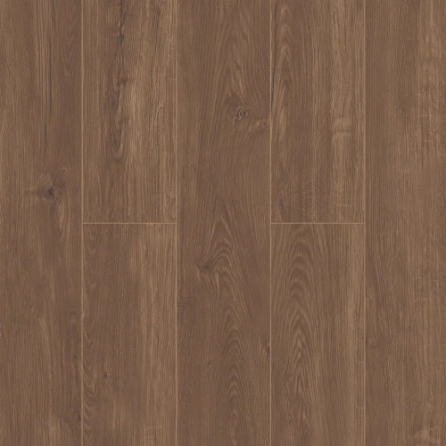 Кварцвиниловая плитка Alpine Floor замковая Sequoia LVT Темная ECO 6-12 1219,2×184,2×3,2