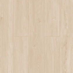 Виниловый пол Alpine Floor замковый Sequoia Медовая ECO 6-7 LVT 1219,2×184,2×3,2