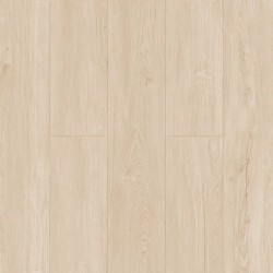 Кварцвиниловая плитка Alpine Floor замковая Sequoia LVT Медовая ECO 6-7 1219,2×184,2×3,2
