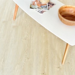 Кварцвиниловая плитка Alpine Floor замковая Sequoia LVT Медовая ECO 6-7 1219,2×184,2×3,2