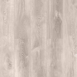 Кварцвиниловый SPC ламинат Alpine Floor Premium XL Дуб Гранит ECO 7-8 1524×180×8