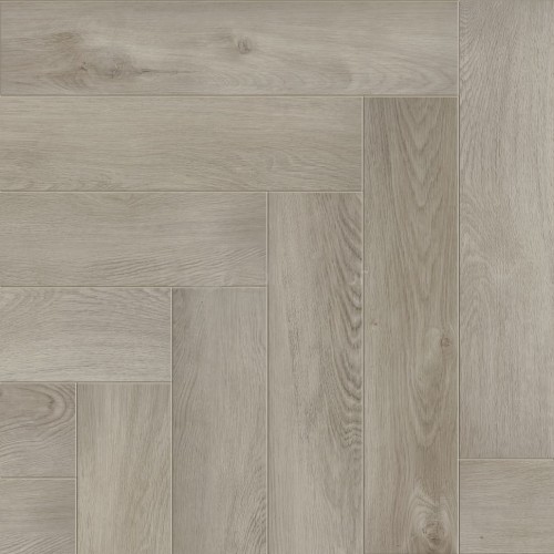 Кварцвиниловый SPC ламинат Alpine Floor Parquet Light Дуб Фантазия ECO 13-1 венгерская елка 600×125×4 Кварцвиниловый SPC ламинат Alpine Floor Parquet Light Дуб Фантазия ECO 13-1 венгерская елка 600×125×4