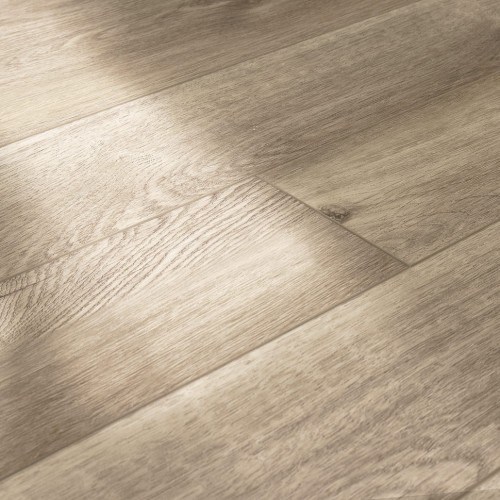 Кварцвиниловый SPC ламинат Alpine Floor Parquet Light Дуб Натуральный отбеленный ECO 13-5 венгерская елка 600×125×4 Кварцвиниловый SPC ламинат Alpine Floor Parquet Light Дуб Натуральный отбеленный ECO 13-5 венгерская елка 600×125×4