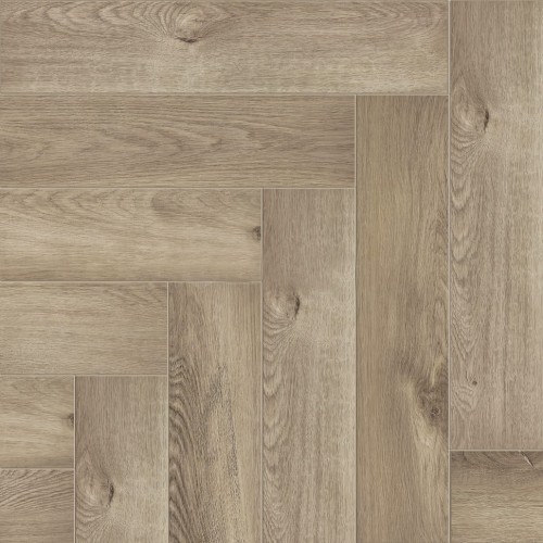 Кварцвиниловый SPC ламинат Alpine Floor Parquet Light Дуб Натуральный отбеленный ECO 13-5 венгерская елка 600×125×4 Кварцвиниловый SPC ламинат Alpine Floor Parquet Light Дуб Натуральный отбеленный ECO 13-5 венгерская елка 600×125×4
