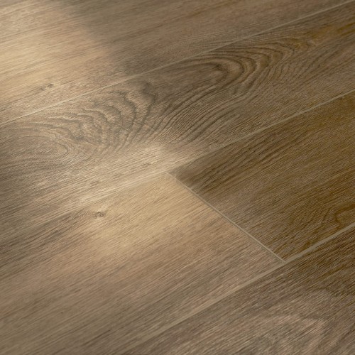 Кварцвиниловый SPC ламинат Alpine Floor Parquet Light Дуб Насыщенный ECO 13-7 венгерская елка 600×125×4 Кварцвиниловый SPC ламинат Alpine Floor Parquet Light Дуб Насыщенный ECO 13-7 венгерская елка 600×125×4