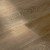 Кварцвиниловый SPC ламинат Alpine Floor Parquet Light Дуб Насыщенный ECO 13-7 венгерская елка 600×125×4