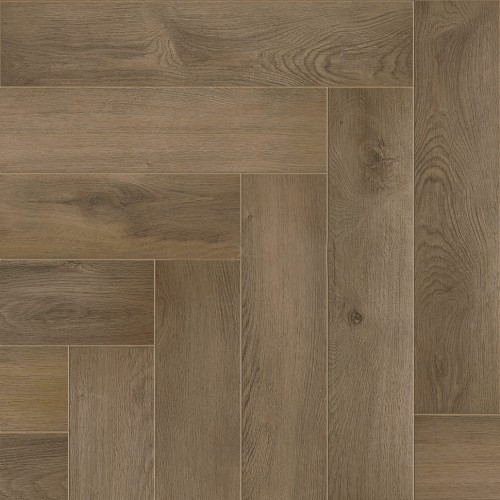 Кварцвиниловый SPC ламинат Alpine Floor Parquet Light Дуб Насыщенный ECO 13-7 венгерская елка 600×125×4 Кварцвиниловый SPC ламинат Alpine Floor Parquet Light Дуб Насыщенный ECO 13-7 венгерская елка 600×125×4