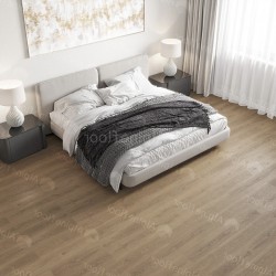 Кварцвиниловый SPC ламинат Alpine Floor Solo Аллегро ECO 14-1 1220×183×3.5