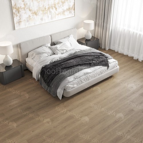 Кварцвиниловый SPC ламинат Alpine Floor Solo Аллегро ECO 14-1 1220×183×3.5 Кварцвиниловый SPC ламинат Alpine Floor Solo Аллегро ECO 14-1 1220×183×3.5
