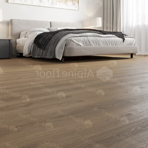 Кварцвиниловый SPC ламинат Alpine Floor Solo Аллегро ECO 14-1 1220×183×3.5 Кварцвиниловый SPC ламинат Alpine Floor Solo Аллегро ECO 14-1 1220×183×3.5