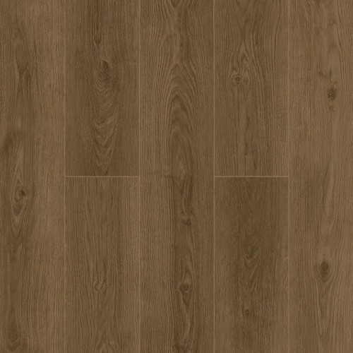 Виниловый пол Alpine Floor замковый Solo Plus Аллегро ЕСО 14-101 1220×183×4