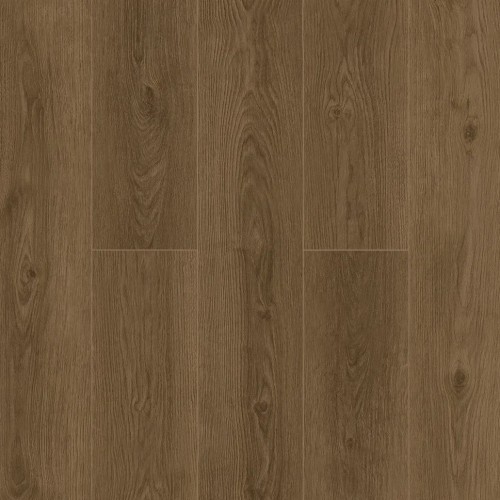 Кварцвиниловый SPC ламинат Alpine Floor Solo Аллегро ECO 14-1 1220×183×3.5 Кварцвиниловый SPC ламинат Alpine Floor Solo Аллегро ECO 14-1 1220×183×3.5