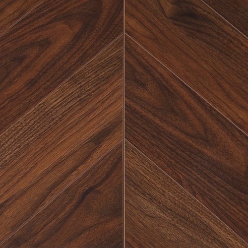 Ламинат CBM Ostrost Орех Марис 520 французская елка 729,6×129,3×12 Ламинат CBM Ostrost Орех Марис 520 французская елка 729,6×129,3×12