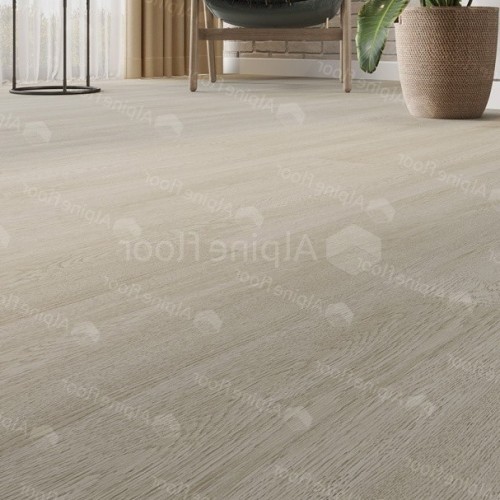 Кварцвиниловый SPC ламинат Alpine Floor Solo Виваче ECO 14-2 1220×183×3.5 Кварцвиниловый SPC ламинат Alpine Floor Solo Виваче ECO 14-2 1220×183×3.5