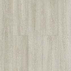 Виниловый пол Alpine Floor замковый Solo Виваче ECO 14−2 1220×183×3.5