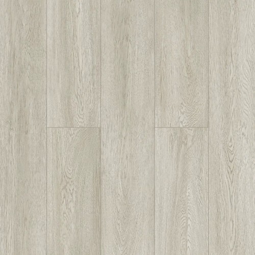 Кварцвиниловый SPC ламинат Alpine Floor Solo Виваче ECO 14-2 1220×183×3.5 Кварцвиниловый SPC ламинат Alpine Floor Solo Виваче ECO 14-2 1220×183×3.5