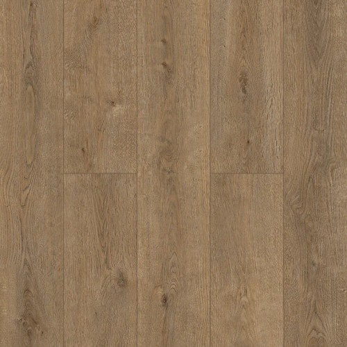 Виниловый пол Alpine Floor замковый Solo Ларгетто ECO 14−3 1220×183×3.5