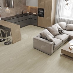 Кварцвиниловый SPC ламинат Alpine Floor Solo Ленто ECO 14-5 1220×183×3.5