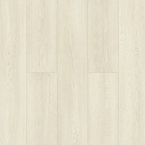Кварцвиниловый SPC ламинат Alpine Floor Solo Ленто ECO 14-5 1220×183×3.5 Кварцвиниловый SPC ламинат Alpine Floor Solo Ленто ECO 14-5 1220×183×3.5