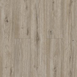 Виниловый пол Alpine Floor замковый Solo Прэсто ECO 14−8 1220×183×3.5
