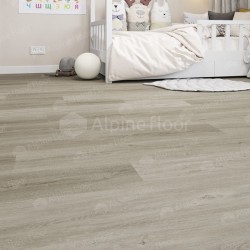 Кварцвиниловый SPC ламинат Alpine Floor Solo Маэстоса ECO 14-9 1220×183×3.5