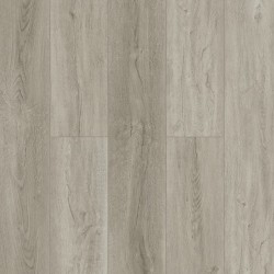 Кварцвиниловый SPC ламинат Alpine Floor Solo Маэстоса ECO 14-9 1220×183×3.5