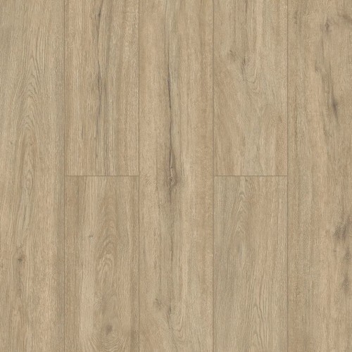 Виниловый пол Alpine Floor замковый Solo Анданте ECO 14−10 1220×183×3.5
