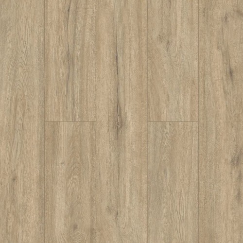 Кварцвиниловый SPC ламинат Alpine Floor Solo Анданте ECO 14-10 1220×183×3.5 Кварцвиниловый SPC ламинат Alpine Floor Solo Анданте ECO 14-10 1220×183×3.5