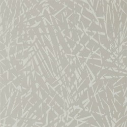 Обои Harlequin Mirador Lorenza Platinum 112231